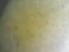 این زن تصاویر سکس دختر و پسر با استفاده از روغن برای مقعد سبک ریخت
