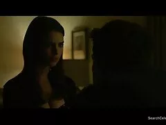 کل ماراتن عکس سکس دختران لخت سکسی با یک دختر