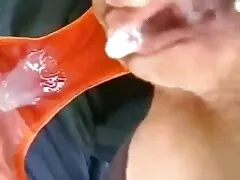 ستارگان پورنو شلخته بالغ در عکس سکسی دختر ان گروه های لعنتی شرکت می کنند