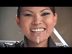 شلخته جوان عکس دختران سکسی عربی راه راه برای استمناء در توالت برای حرکت تند و سریع