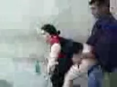 بیمارستان دیوانه آلمان پورنو عکس سکس دختران ترک