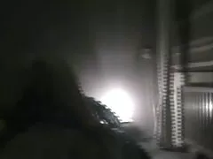 دختر روسی با داستانهای عامل اغوا شد و به عکس سکس پیرمرد با دختر عنوان یک بزرگسال به بازیگران آمد