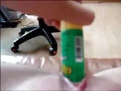 بانو وزوز عکس سکس دختر لخت جنس سیاه را جلب می کند