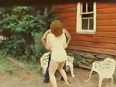 جوجه سیاه بوتی عکس دخترهای سکسی بر روی دیک سفید می نشیند