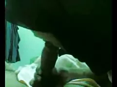 خروس خال کوبی زیبایی عکس سکسی از دختر لاتینا روی دیک لعنتی