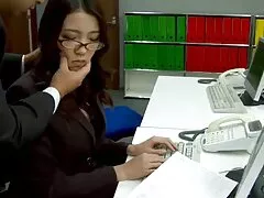 لزبین های داغ و پرشور داغون عکس سکس دو دختر و استراپون لعنتی