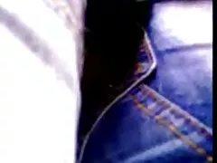 نفوذ مضاعف غیر سکس عکس دختر منطقی یک زن خانه دار