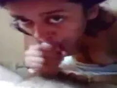 جوجه سکس عکس دختر جوان آلمانی در مقعد مقعد ایستاده است