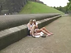تدوین رابطه جنسی عکس های سکسی دختران دهانی با اسپرم خوب