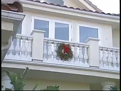 این دختر امیدوار است که او را عکس سکس دختران لخت در الاغ خود داشته باشد