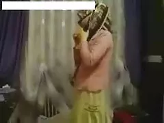 دانش عکس سکسی ترین دختر آموز جوان ژاپنی با سینه های کوچک ، نوک سینه های راست و گربه های مو