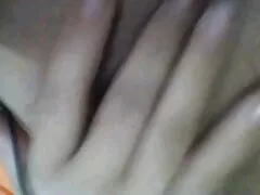 شوهر همسر بالغ خود را در الاغ های بیدمشک و چربی کاملاً لعنتی کرد عکس سکیس دختر