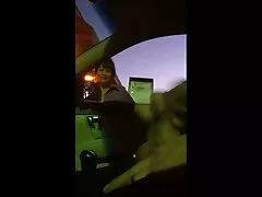 یک زن بالغ مستأجر را سکس عکس دختر با دست بغل گرفت و او را مجبور به لعنتی کرد