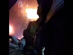 ورزش های عکس های دخترهای سکسی بلوند زیبا فاک مقعد را با خروس بزرگ از شخص 1 انجام می دهد
