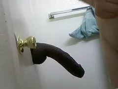 خروس گای از یک مدل پورنو سیاه سیاه و سفید و استمناء فوق العاده می سکس عکس دختر شود