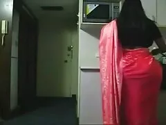 جوجه خال کوبی شلوار دهنده ، عکس های سکسی دختران لخت جنس سخت آقا را روی مبل پیشنهاد کرد