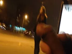 سبزه عکس سکس دختران ترک جوان گربه با مشکل شریک زندگی خروس جالب